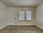 Single family home available for rent