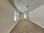 Single family home available for rent