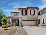 Single family home available for rent