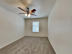 Single family home available for rent