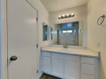 Single family home available for rent
