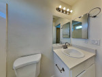 Single family home available for rent