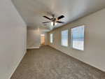 Single family home available for rent