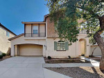 Single family home available for rent