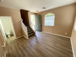 Single family home available for rent