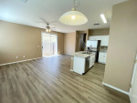 Single family home available for rent