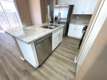 Single family home available for rent