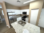 Single family home available for rent