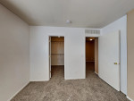 Single family home available for rent