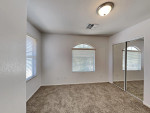 Single family home available for rent
