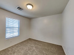 Single family home available for rent