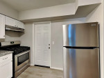 Single family home available for rent
