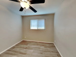 Single family home available for rent