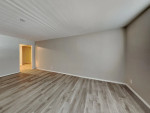 Single family home available for rent
