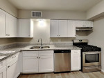 Single family home available for rent