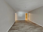 Single family home available for rent