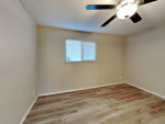 Single family home available for rent