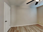 Single family home available for rent