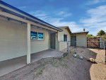 Single family home available for rent