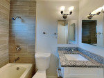 Single family home available for rent