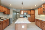 Private rooms available for rent