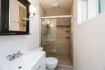 Private rooms available for rent