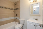 Private rooms available for rent
