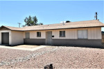Single family home available for rent
