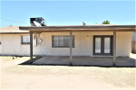 Single family home available for rent