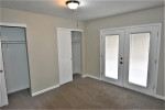 Single family home available for rent