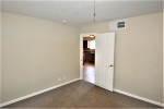 Single family home available for rent