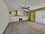 Single family home available for rent