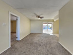 Single family home available for rent
