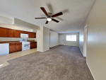 Single family home available for rent