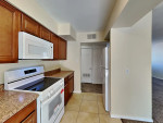 Single family home available for rent