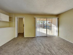 Single family home available for rent