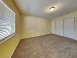 Single family home available for rent