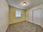 Single family home available for rent
