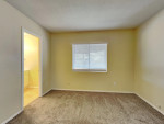 Single family home available for rent
