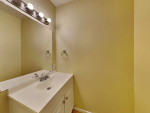 Single family home available for rent