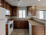 Private rooms available for rent