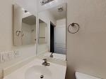 Private rooms available for rent