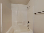 Private rooms available for rent