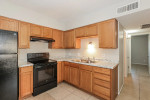 Private rooms available for rent