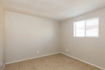 Private rooms available for rent