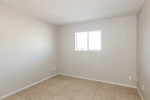 Private rooms available for rent