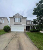 BEAUTIFUL HOUSE FOR RENT!!!