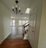 BEAUTIFUL HOUSE FOR RENT!!!