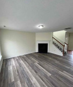 BEAUTIFUL HOUSE FOR RENT!!!