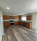 BEAUTIFUL HOUSE FOR RENT!!!